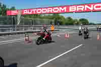 Slovakia-Ring;event-digital-images;motorbikes;no-limits;peter-wileman-photography;trackday;trackday-digital-images